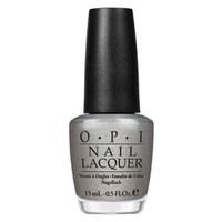 OPI Classic Nail Lacquer Lucerne-Tainly Look Marvelous 15ml