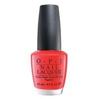 opi classic nail lacquer my chihuahua bites 15ml