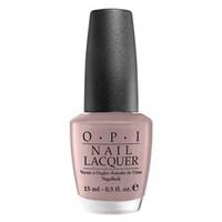 OPI Classic Nail Lacquer Tickle My France-y 15ml