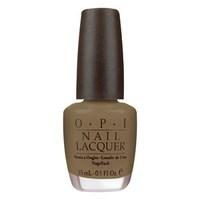 OPI Classic Nail Lacquer You Don&#39;t Know Jacques! 15ml