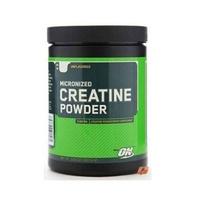Optimum Nutrition Creatine Powder 300g (1 x 300g)