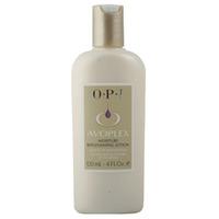 OPI Avoplex Moisture Replenishing Lotion 120ml