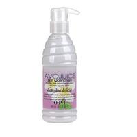 OPI Avojuice Jasmine Juicie 200ml