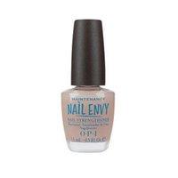 OPI Maintenance Nail Envy 15ml