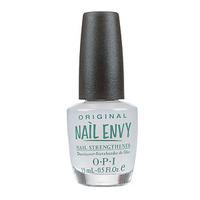 OPI Original Nail Envy 15ml