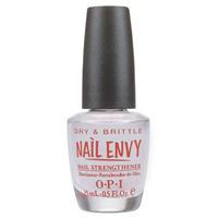 OPI Dry &amp; Brittle Nail Envy 15ml