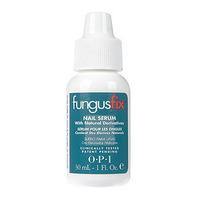 OPI Fungus Fix 30ml