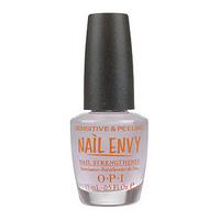 OPI Sensitive &amp; Peeling Nail Envy 15ml