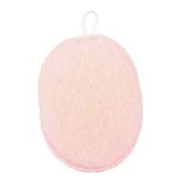 Opal London Exfoliating Sponge Rose