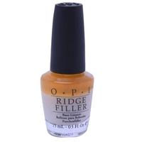 O.P.I Ridge Filler