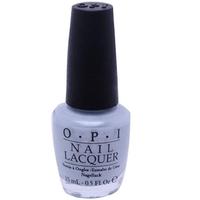 opi i want to be a lone star
