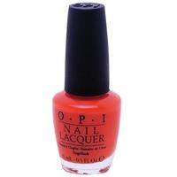 opi a roll in the hague