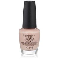 OPI Bubble Bath Nail Envy Treatment 15 ml