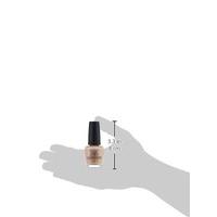 OPI Samoan Sand Nail Envy Treatment 15 ml