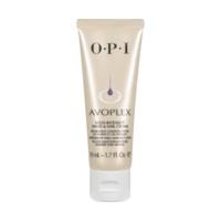 opi avoplex high intensity cream 50 ml