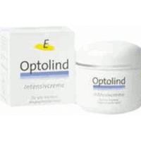 Optolind Intensive Cream (50 ml)