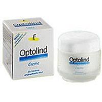 Optolind Cream (50 ml)