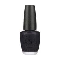 opi brights nail lacquer light my sapphire 15 ml
