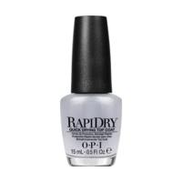 OPI RapiDry Top Coat