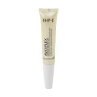 OPI Cuticle Oil To Go (7.5 ml)