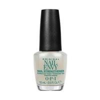 opi nail envy original 15ml