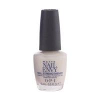 OPI Nail Envy Matte (15 ml)