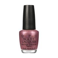 opi classics nail lacquer meet me on the star ferry 15 ml