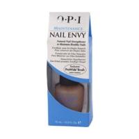 opi nail envy maintenance 15 ml