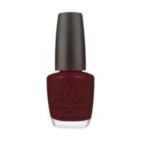 opi classics nail lacquer lincoln park after dark 15 ml