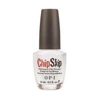 OPI Chip Skip Base Coat (15 ml)