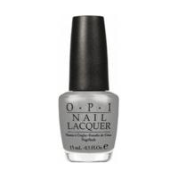 OPI Classics Nail Lacquer Lucerne-tainly Look Marvelous (15 ml)