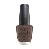 OPI Classics Nail Lacquer You Don\'T Know Jacques! (15 ml)