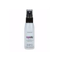 opi treatments rapi dry spray 60ml