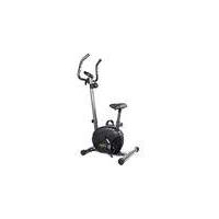 Opti Space Saver Exercise Bike.