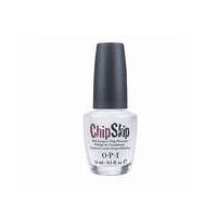 OPI Treatments Chipskip 15ml