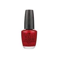 opi an affair in red square