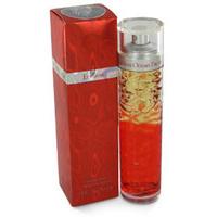 OP Endless 75 ml EDP Spray (Tester)