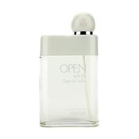 Open White 100 ml EDT Spray