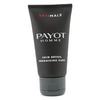 Optimale Homme Energizing Care Gel 50ml/1.6oz