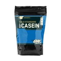 optimum nutrition 100 casein gold standard 450g