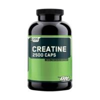 Optimum Nutrition CREATIN 2500