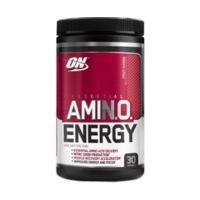 Optimum Nutrition Amino Energy Fruit Fusion