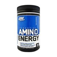 Optimum Nutrition Amino Energy Blueberry