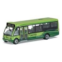 Optare Solo Southern Vectis 23 Newport