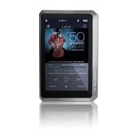 opus 1 high resolution portable digital audio player