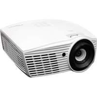 Optoma 4500l Wxga Projector