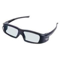 Optoma Zd301 Dlp Link 3d Glasses