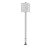 Optoma Short Throw Wall Mount White