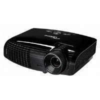 Optoma DH1010 All-in-One DLP Home Projector 2000:1 2700 Lumens 1920x1080 2.9kg