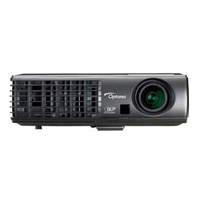 Optoma W304m Projector Wxga 3100l 1.53- 1.76 Lens Ratio Hdmi 3d